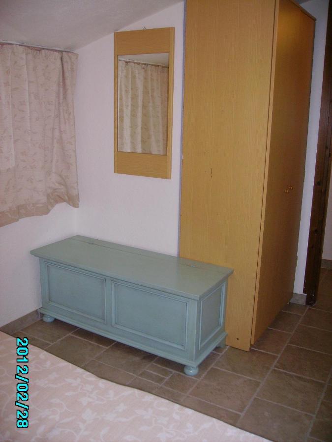 Verde E Mare Villasimius Εξωτερικό φωτογραφία